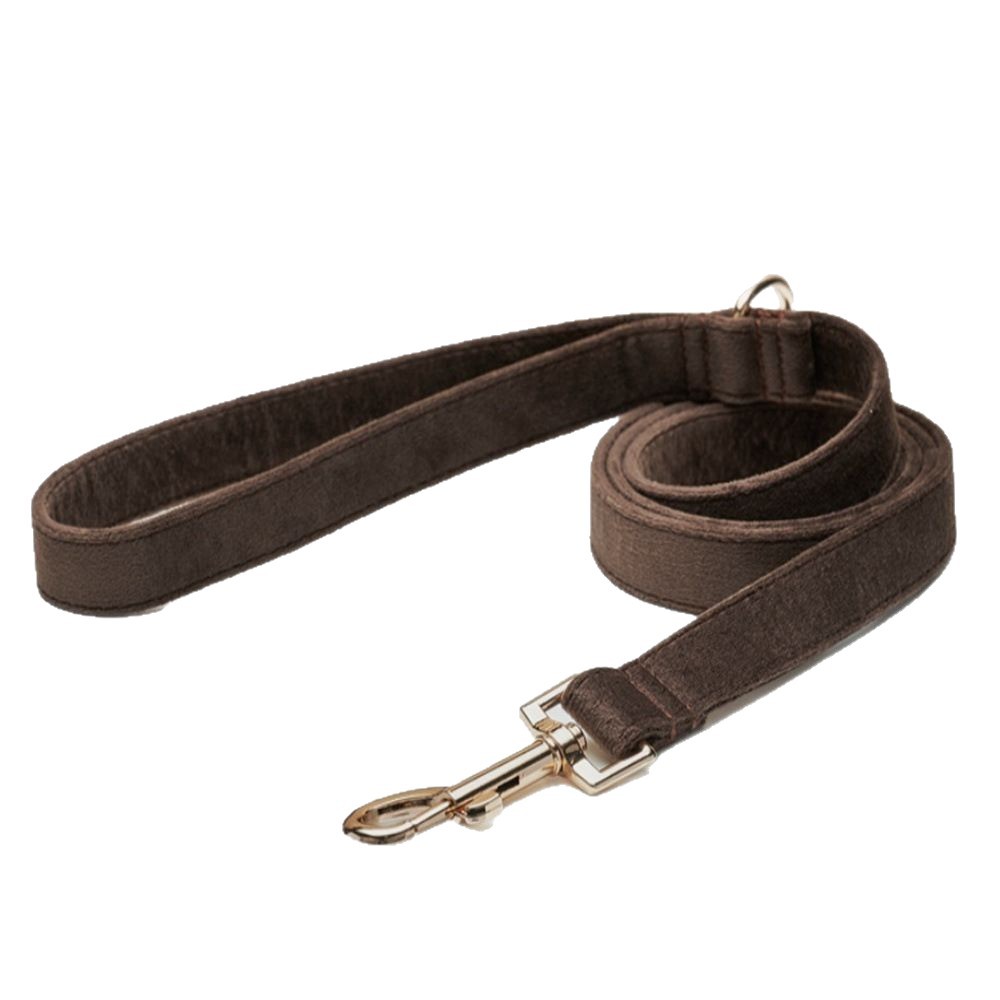 Dog Outdoor Leash High - density Nylon - 0 - CJ