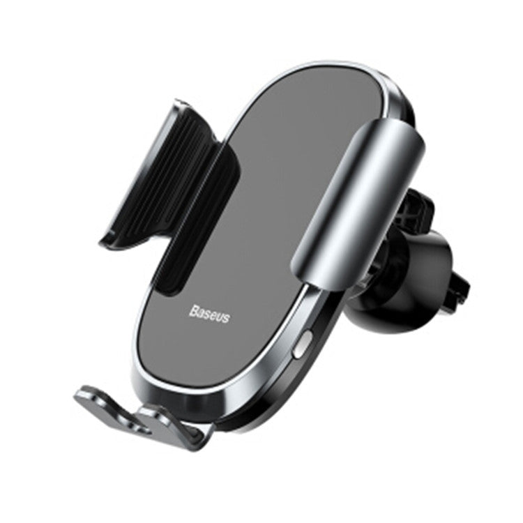 smart car bracket - 0 - CJ