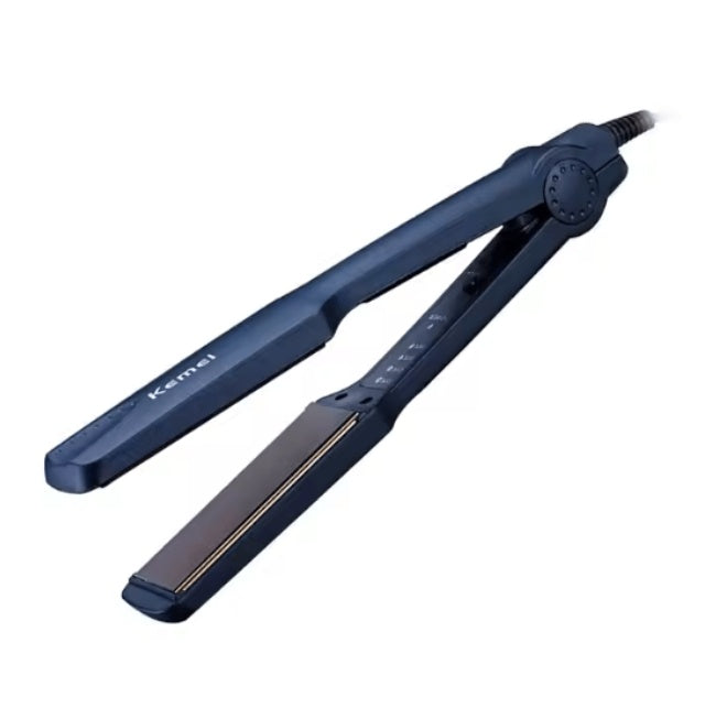 Smart Glam Hair Straightener - 5 - CJ