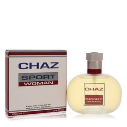 Chaz Sport - Perfume - Jean Philippe - Standard - 417670