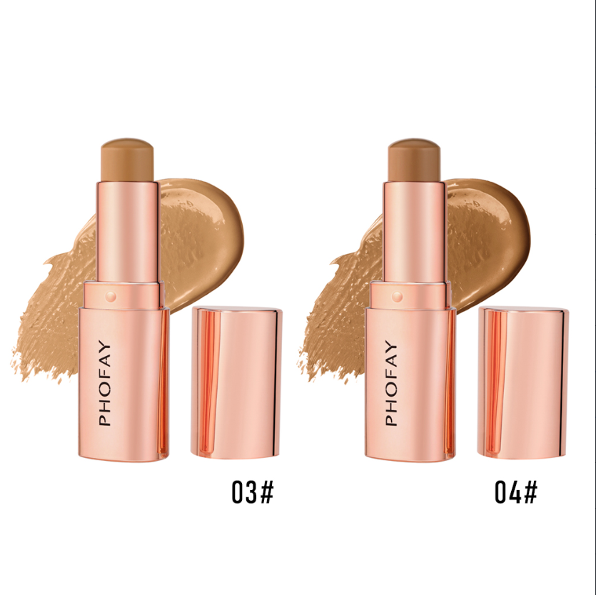 PHOFAY Contour Stick - 4 - CJ