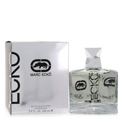 Ecko Shower Gel By Marc Ecko - Shower Gel - Marc Ecko