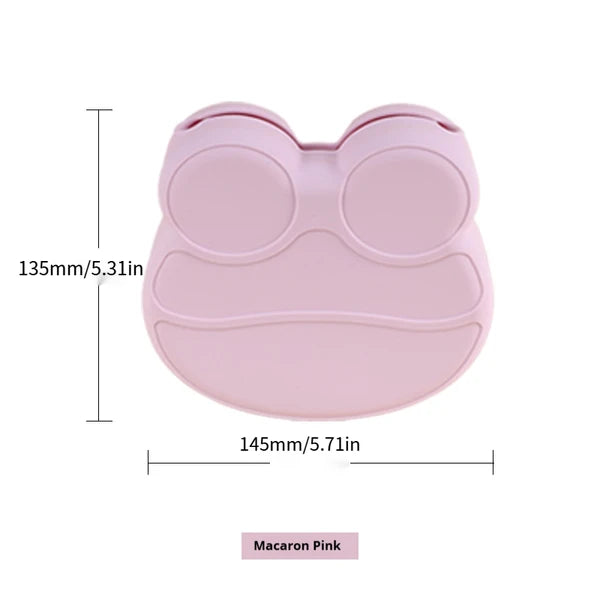 Pet Training Treat Pouch With Food - Grade Silicone – Soft, Skin - Friendly Dog Treat Bag With Hanging Buckle For Easy Carrying – Ideal For Puppy Training And Outdoor Activities - 5 - CJ
