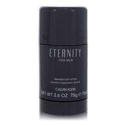 Eternity Deodorant Stick By Calvin Klein - Deodorant Stick - Calvin Klein