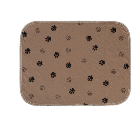 Three - layer Waterproof Pet Absorbent Pad - 0 - CJ