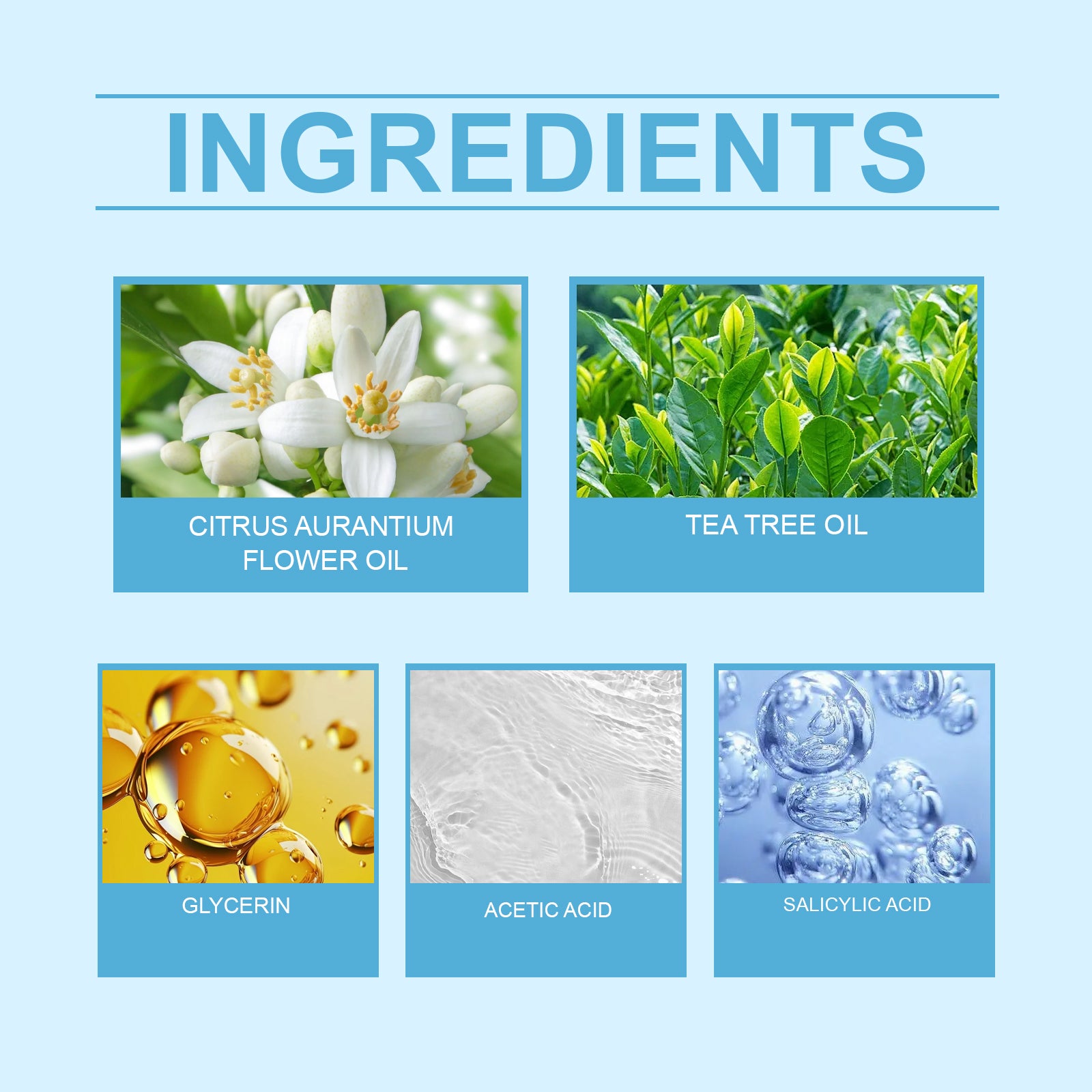 South Moon Nail Care Cream, Pamper And Nourish Your Nails With A Gentle Cleansing Soft Nail Care Cream - 5 - CJ