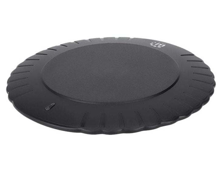Fantasy Wireless Charger - 5 - CJ