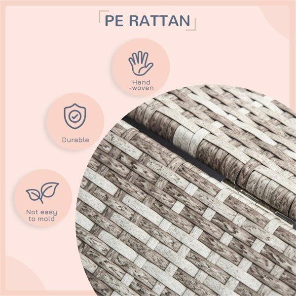 Dog Bed, Rattan Pet Sofa, Dog Tent, Amazon Shipping, WalMart Banned, No Shipping On Weekends - 5 - CJ