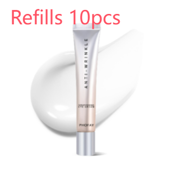 PHOFAY Anti - wrinkle Moisturizing Eye Cream - 4 - CJ
