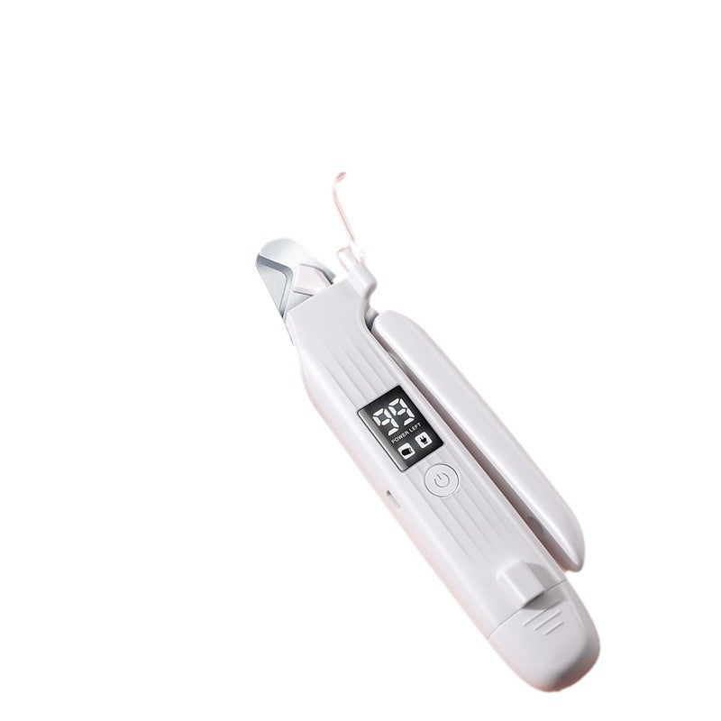 Dogs And Cats Nail Scissors Nail Piercing Device - 0 - CJ