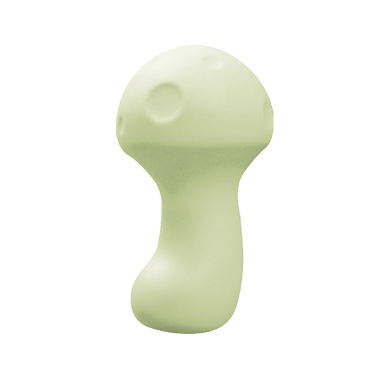Training Women's Small Toys Masturbation Device - 0 - CJ - Green - CJQQ245251201AZ