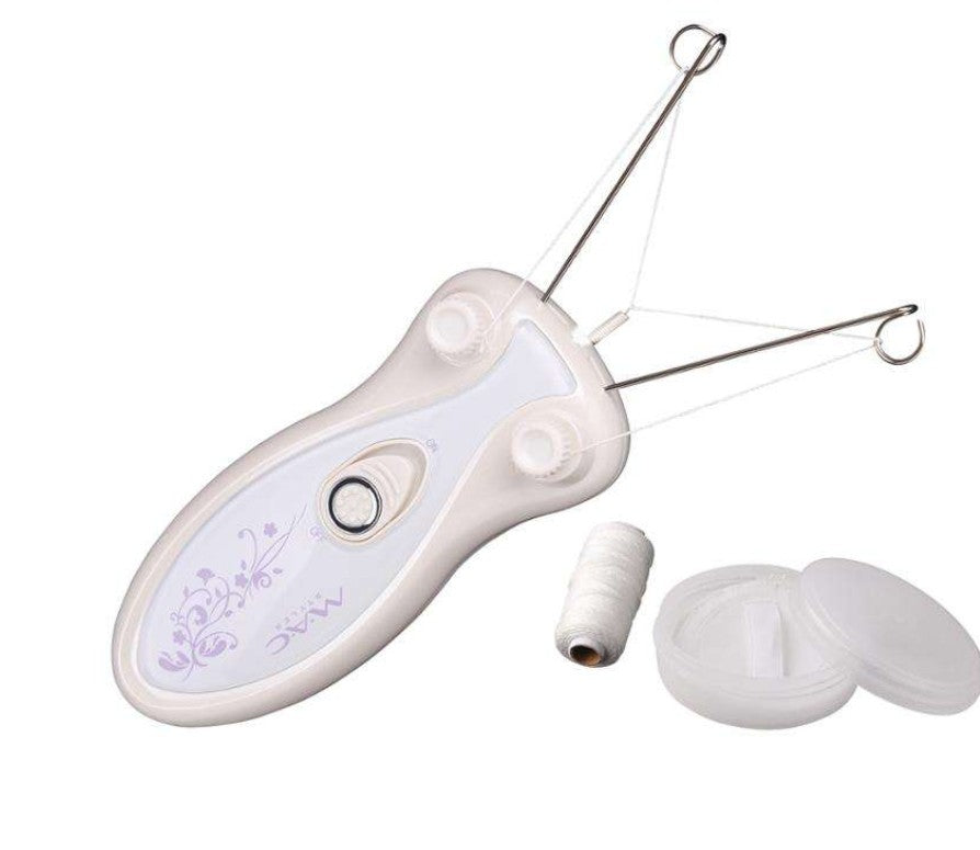 Sokany Hair Remover - 5 - CJ
