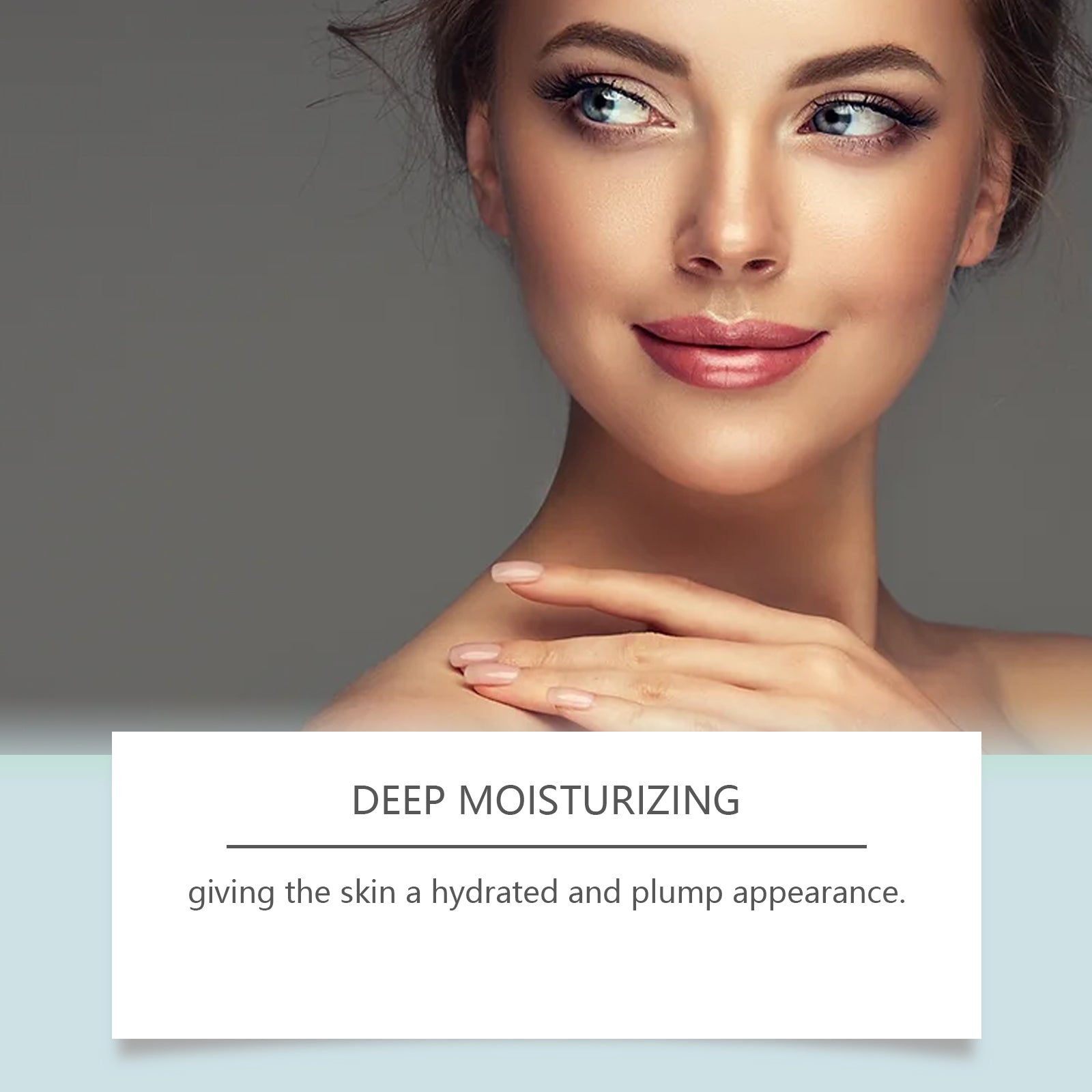 Jaysuing The Firming Mask, Reduces Fine Lines, Gently Hydrates, Tightens And Moisturizes, And Enhances Skin Elasticity - 5 - CJ