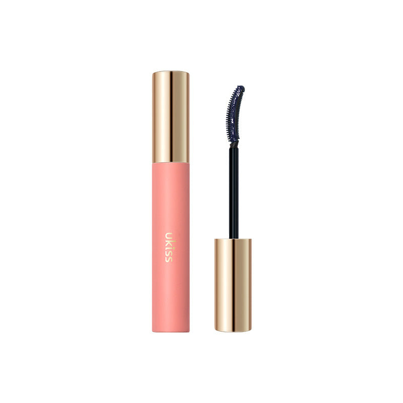 Eyelash Primer Is Waterproof Long And Curling Without Smudging - 0 - CJ