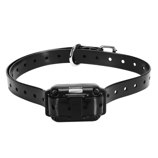 Dog Training Collar Receiver IP67 Waterproof - 5 - CJ
