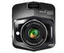1080P High - definition Three - record Driving Recorder - 0 - CJ - Official STD - A2 - CJQCQCHS00018 - Official STD - A2