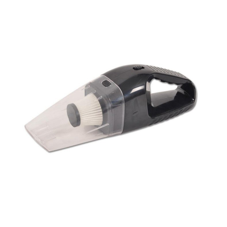 Car vacuum cleaner - 0 - CJ