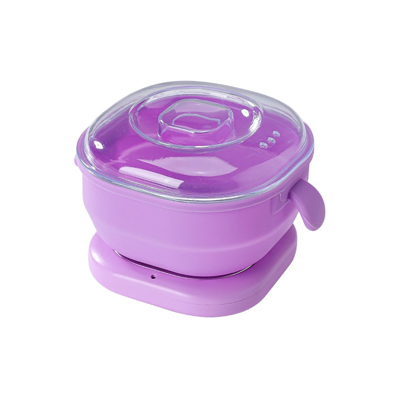 3 - in - 1 Dense Wax Heater - 5 - CJ