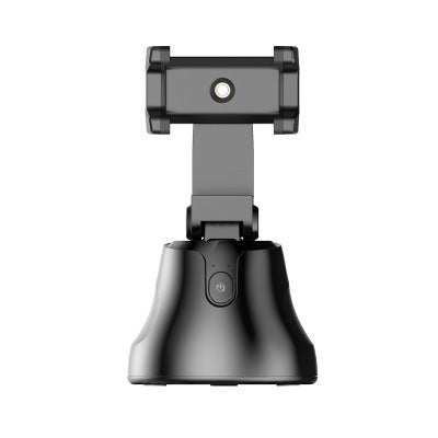 Camera Phone Holder - 0 - CJ - Black English - CJJJJTJT17303 - Black English