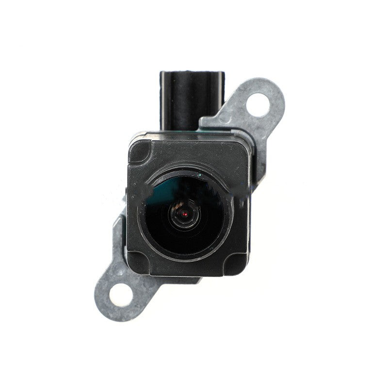 Rear View Reversing Camera - 0 - CJ