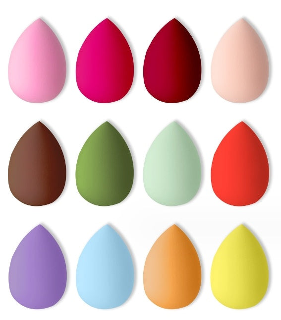 Beauty Egg - 4 - pack - 5 - CJ