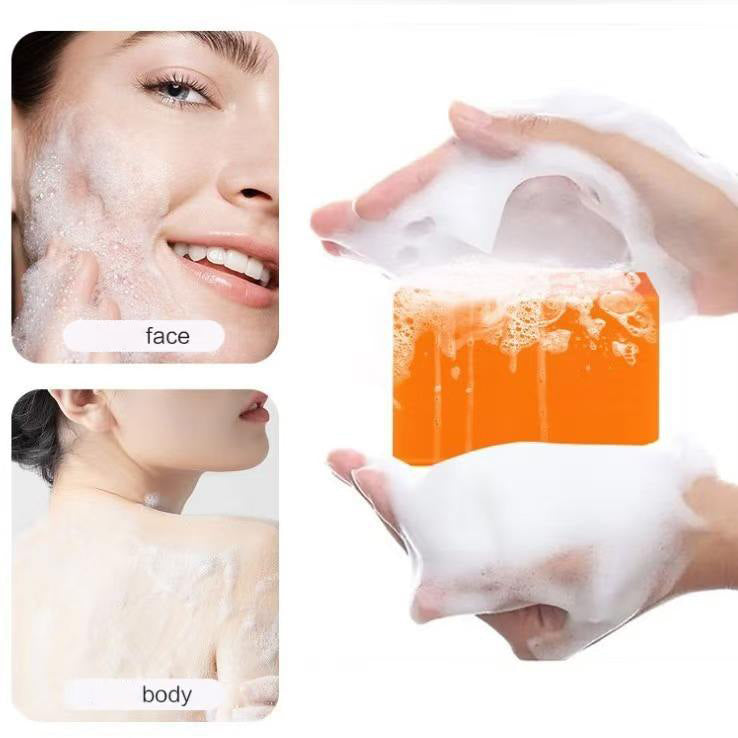 DR Kojic Acid Soap - 4 - CJ