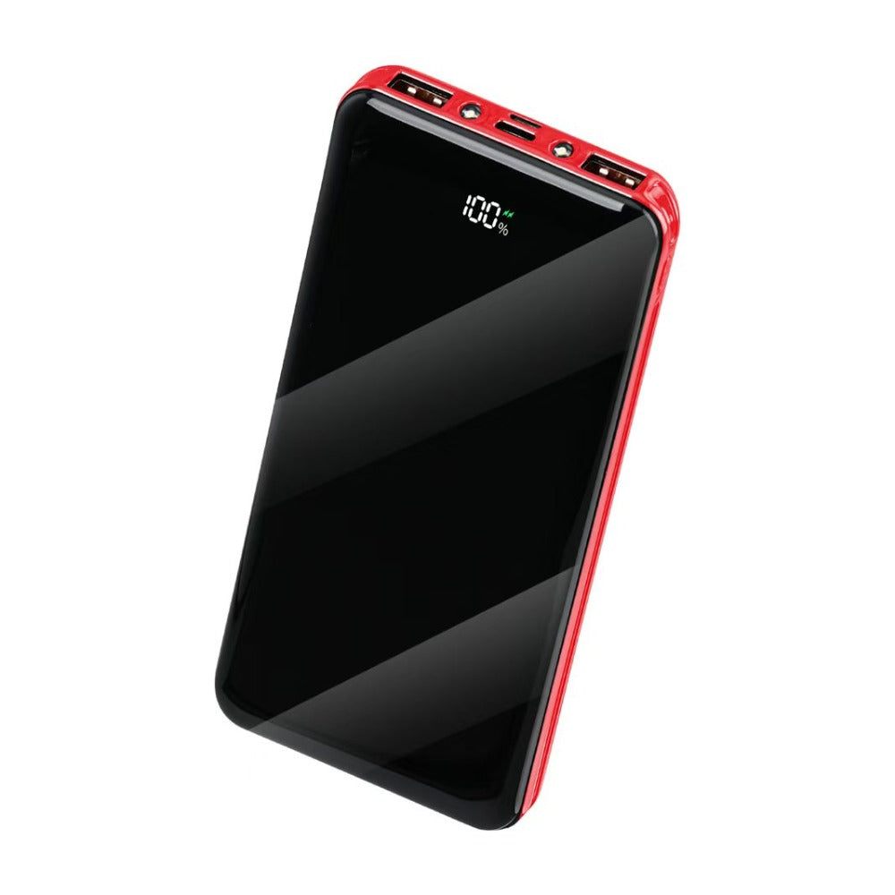 Power Bank - 5 - cjdropshipping