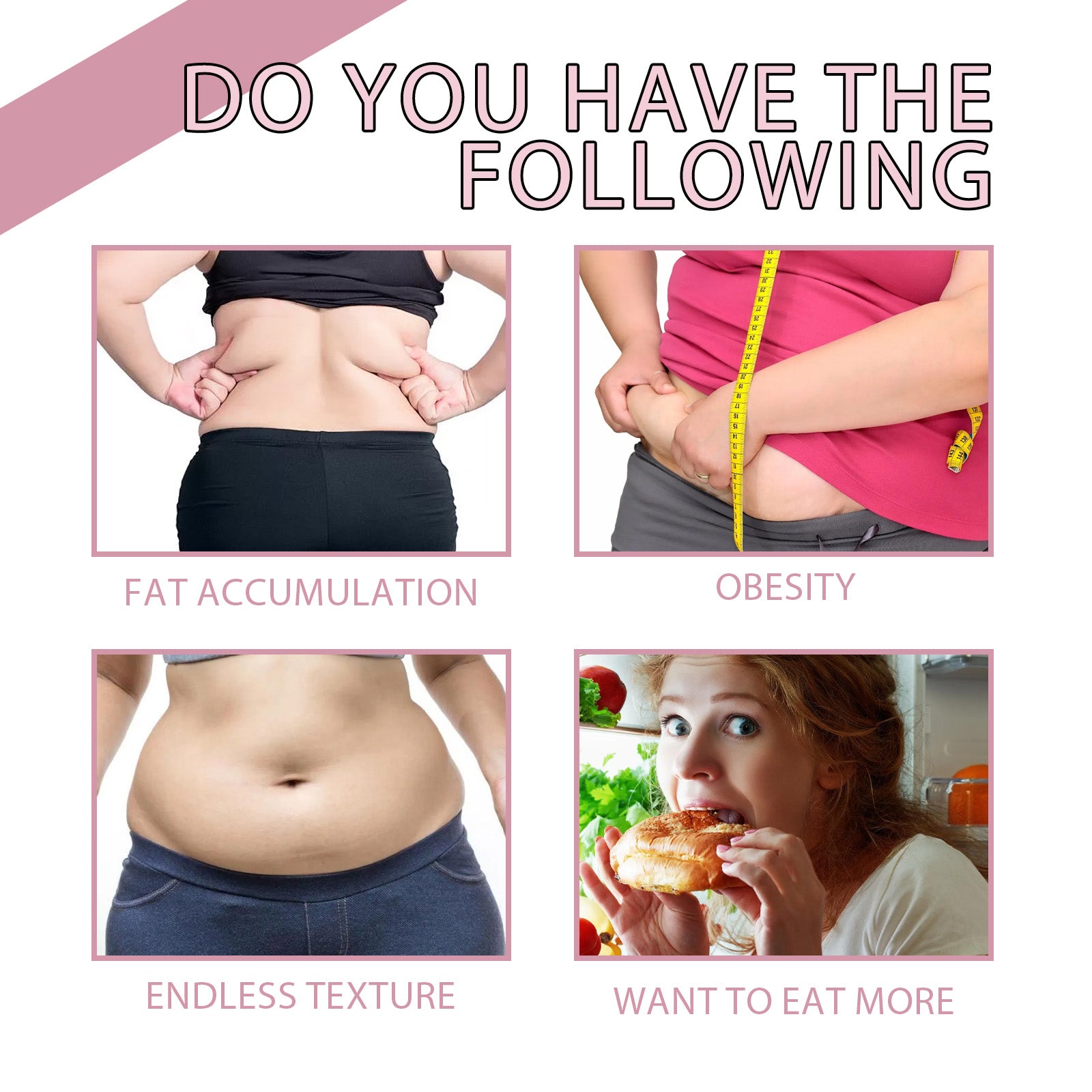 OUHOE Silhouette Refines Sculpting Cream, Relax The Muscle Belly In Compact Leg Arm Proud Flesh Model Body Slimming Massage Cream - 5 - CJ