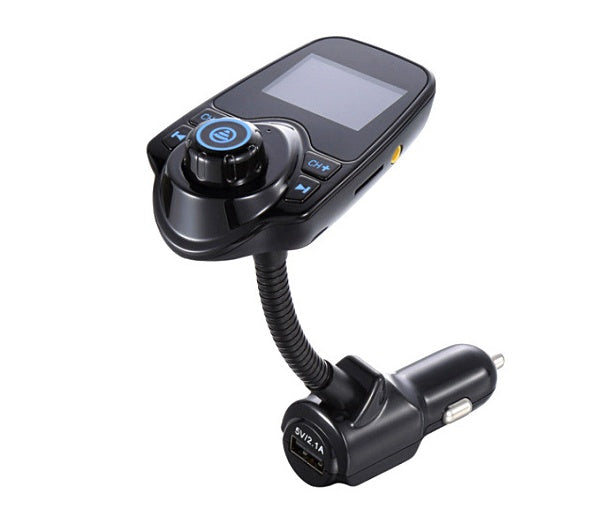 Bluetooth player - 0 - CJ - default - CJQCQCQC00044 - default