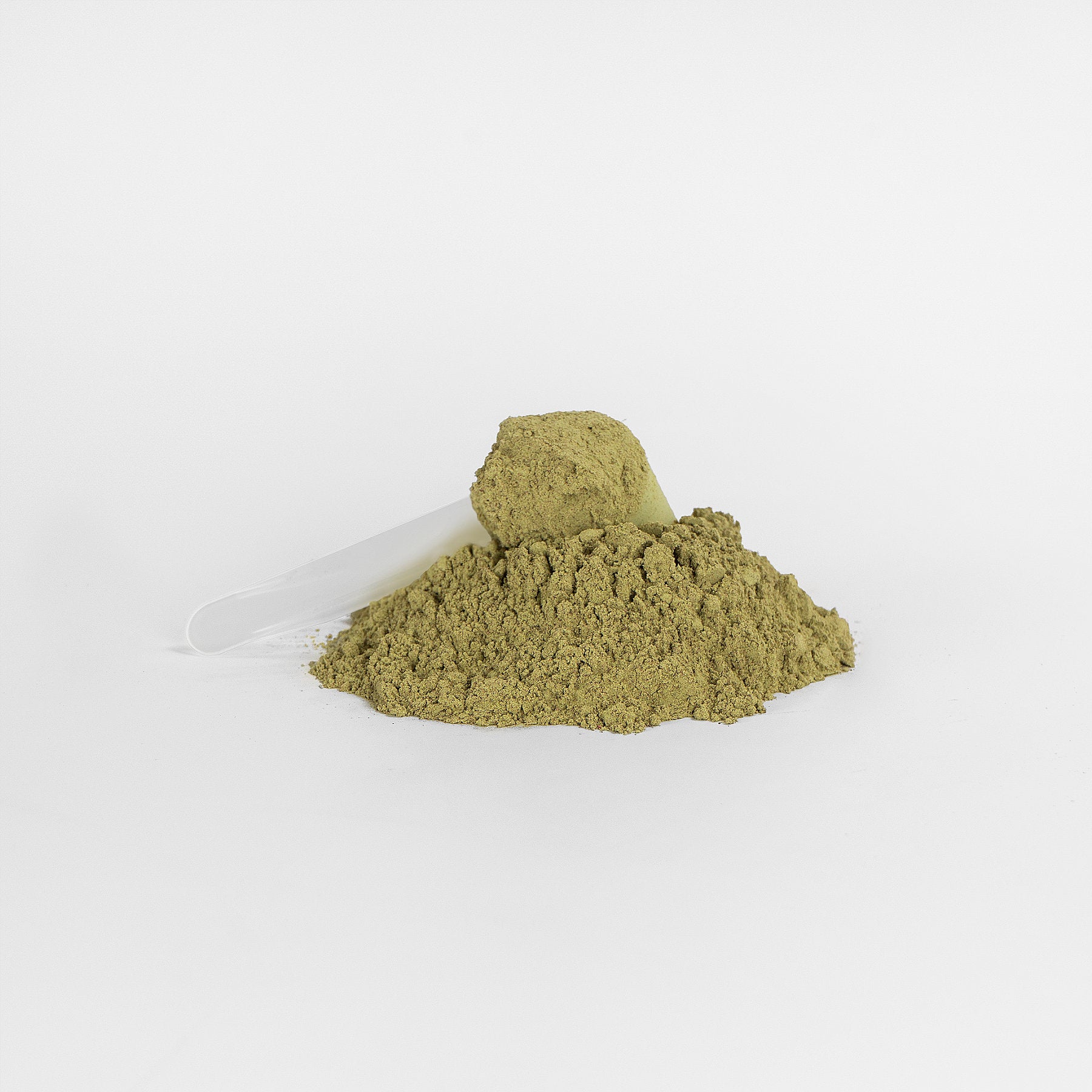 Green Superfood Powder Nutrient Rich Blend For Energy, Digestion Overall Wellness - 5 - CJ