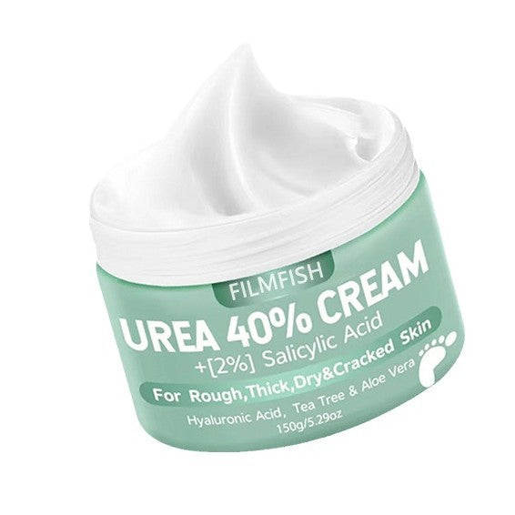 Skin Care Moisturizing Brightening Scrub - 0 - CJ