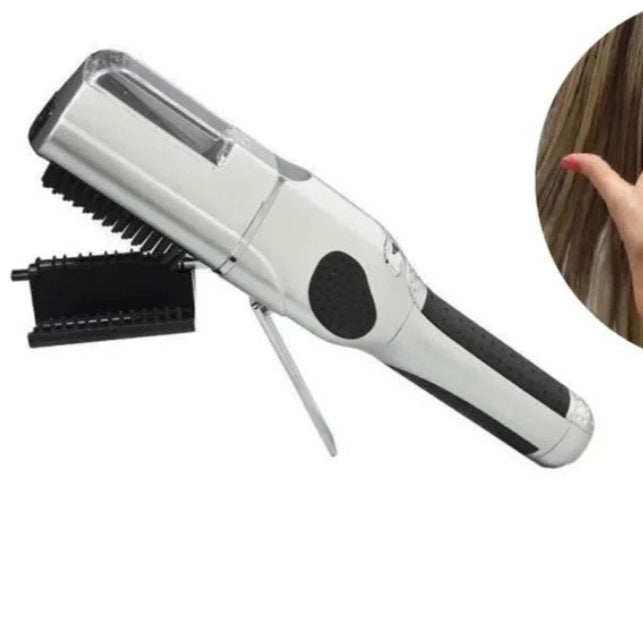 Fasiz Cordless Splitend Hair Trimmer - 5 - CJ