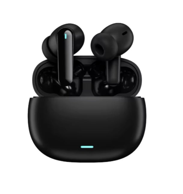 Buas 4S Pro Wireless Earbuds - 5 - CJ
