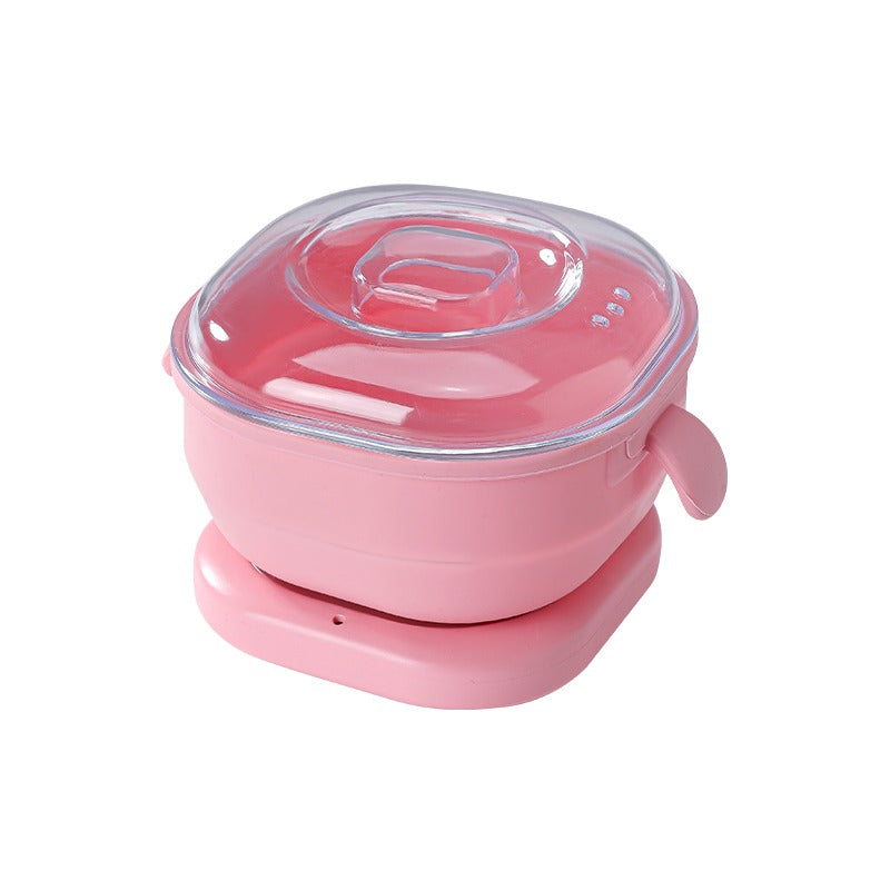 3 - in - 1 Dense Wax Heater - 5 - CJ