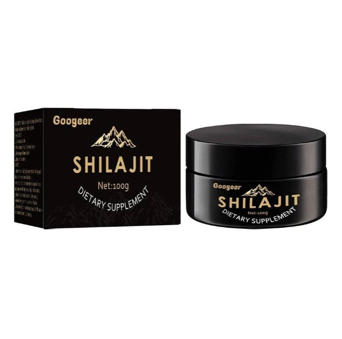 Googeer - Shilajit Dietary Supplement - 5 - CJ
