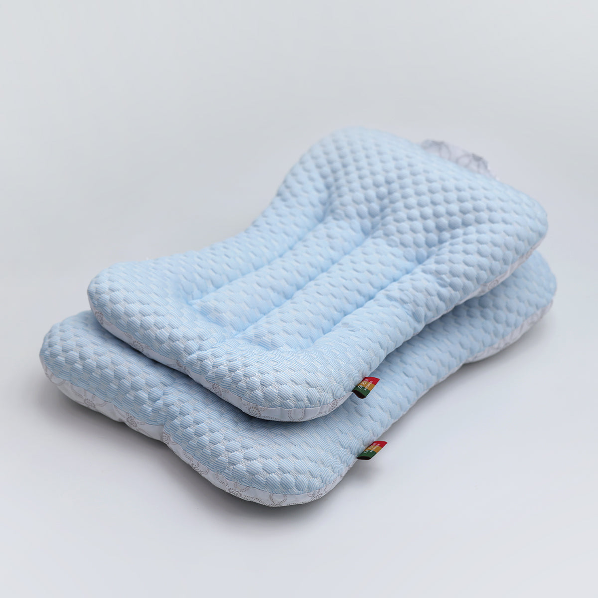 Pet Ice Mat Cooling Non - Stick And Hair - Resistant Pet Bed Mat - 0 - CJ