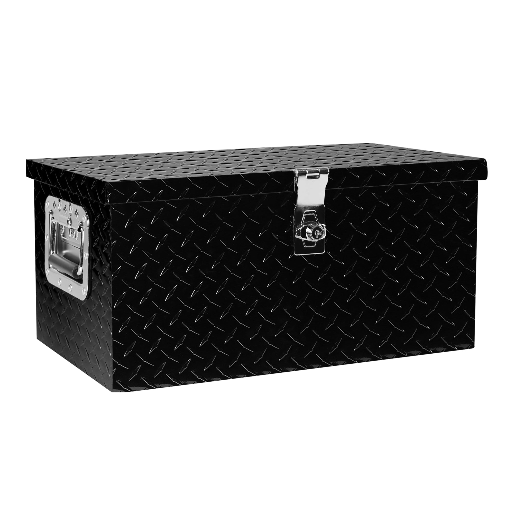 Metal Storage Bins - 5 - cjdropshipping