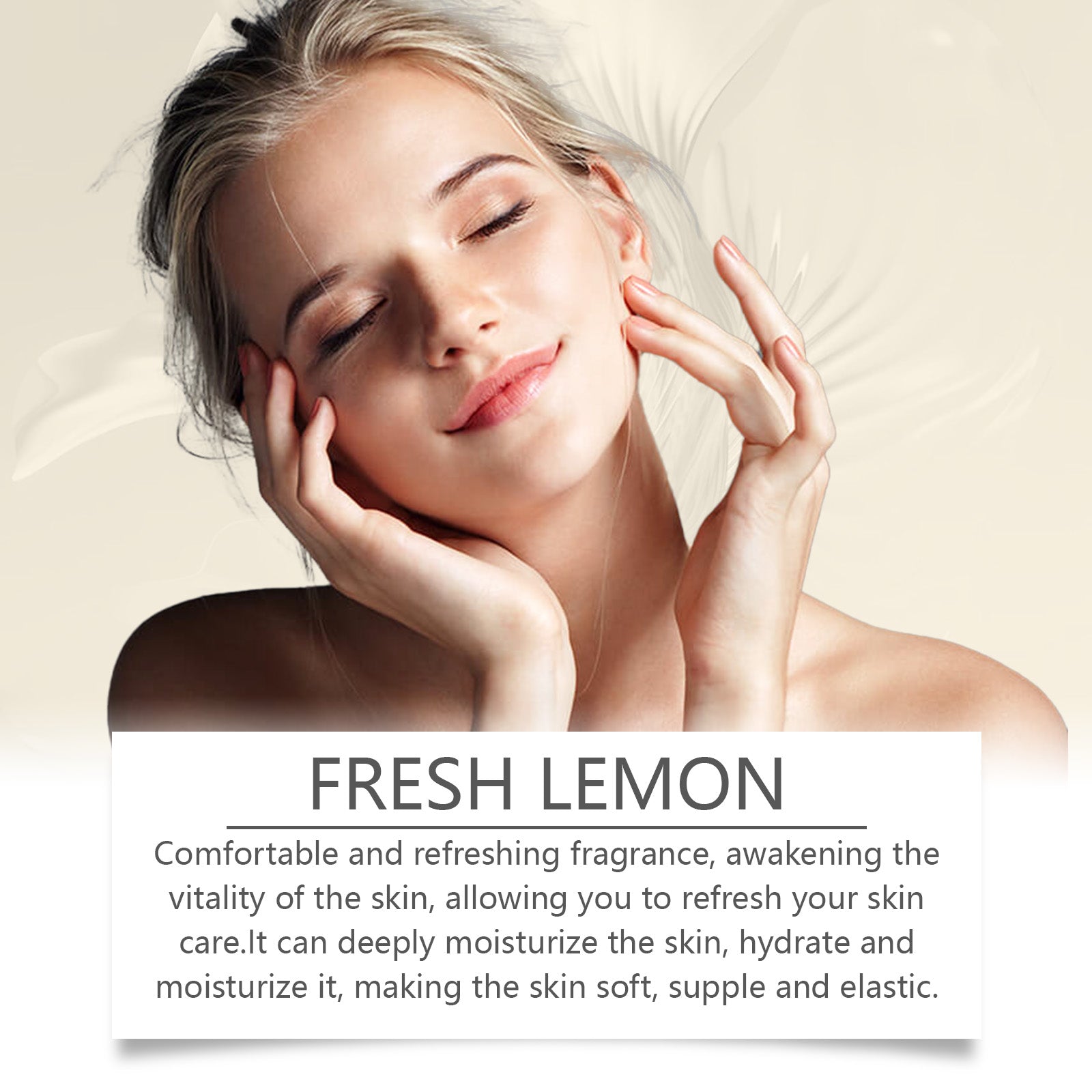 West&Month Blackhead Cleanser, Cleanses Face And Moisturizes Skin With Gentle Nourishing Foam Cleanser - 5 - CJ