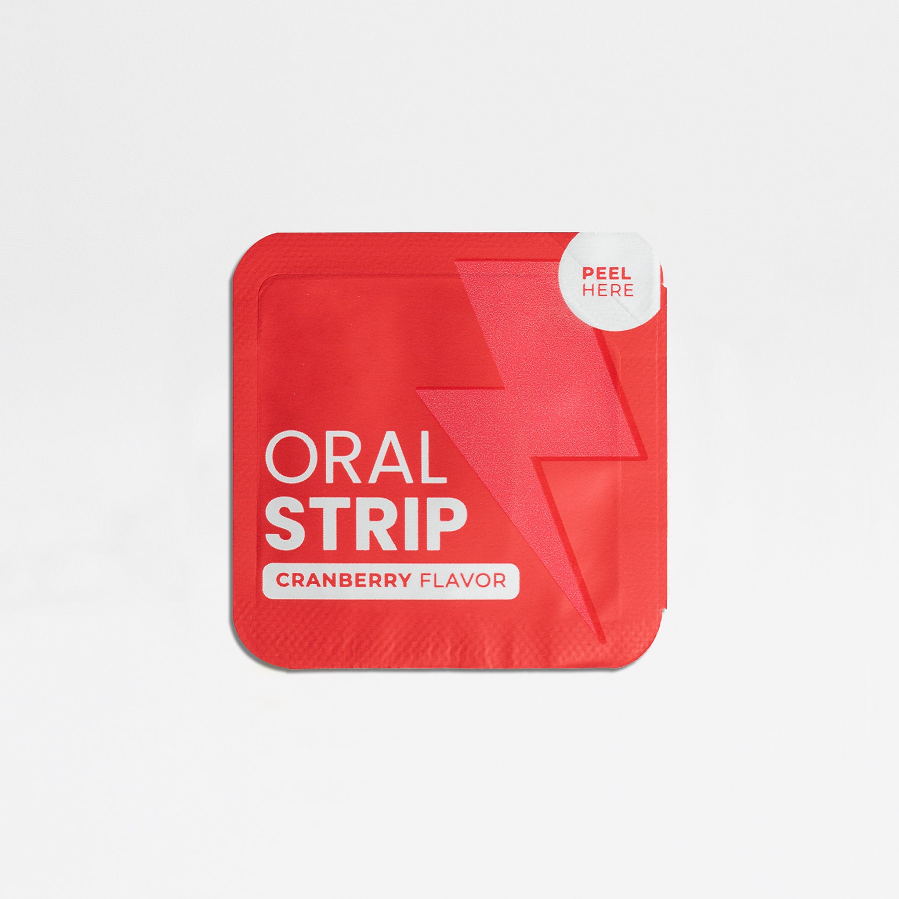 Fast Acting Energy Strips Instant Boost For Focus Stamina - 5 - CJ