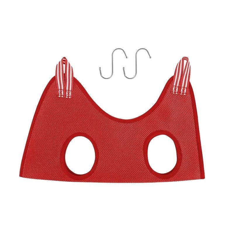 Beauty Hammock Set Manicure - 5 - CJ