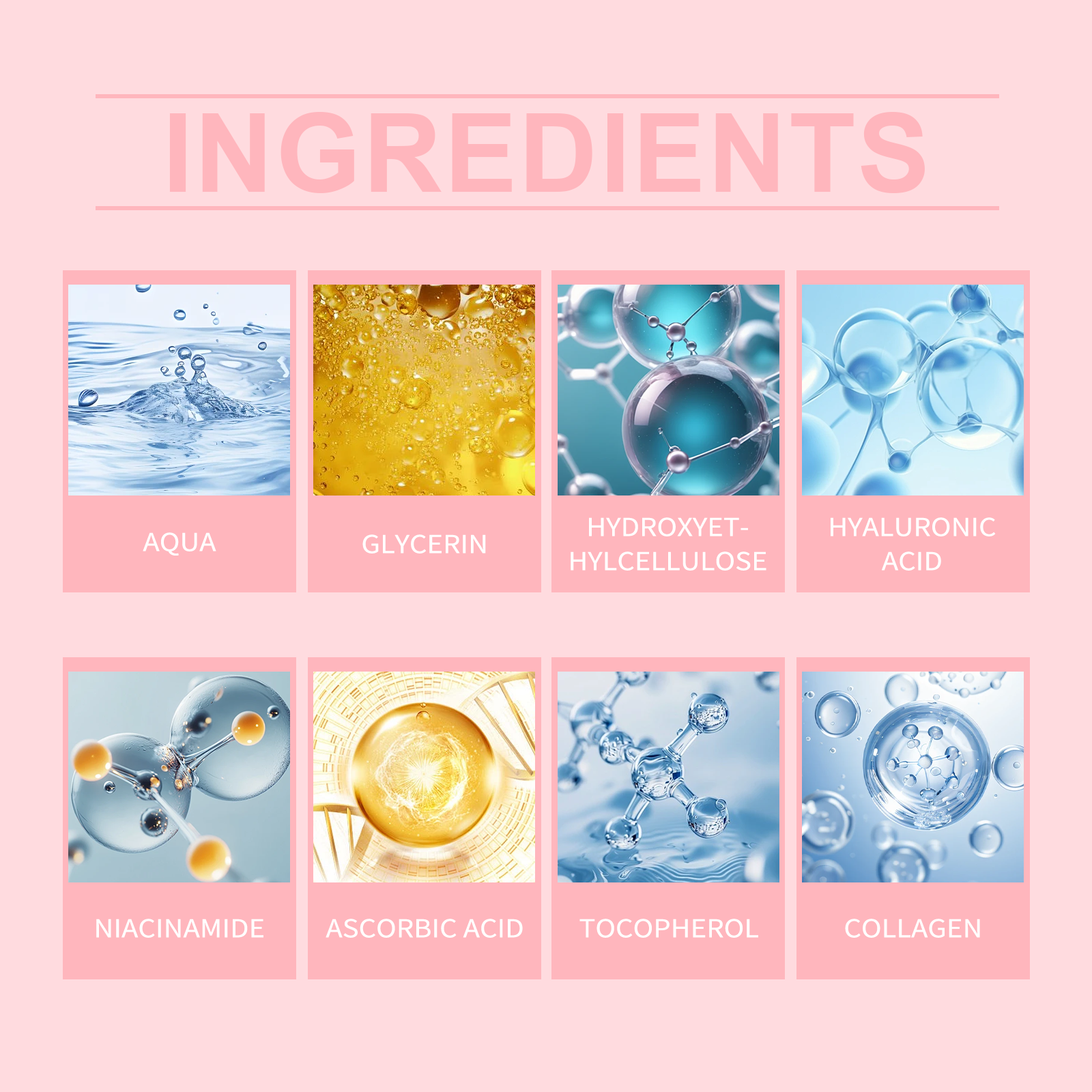 West&Month All - In - One Serum For Skin Improvement Vitamin C Even - Brightening Niacinamide Serum - 5 - CJ