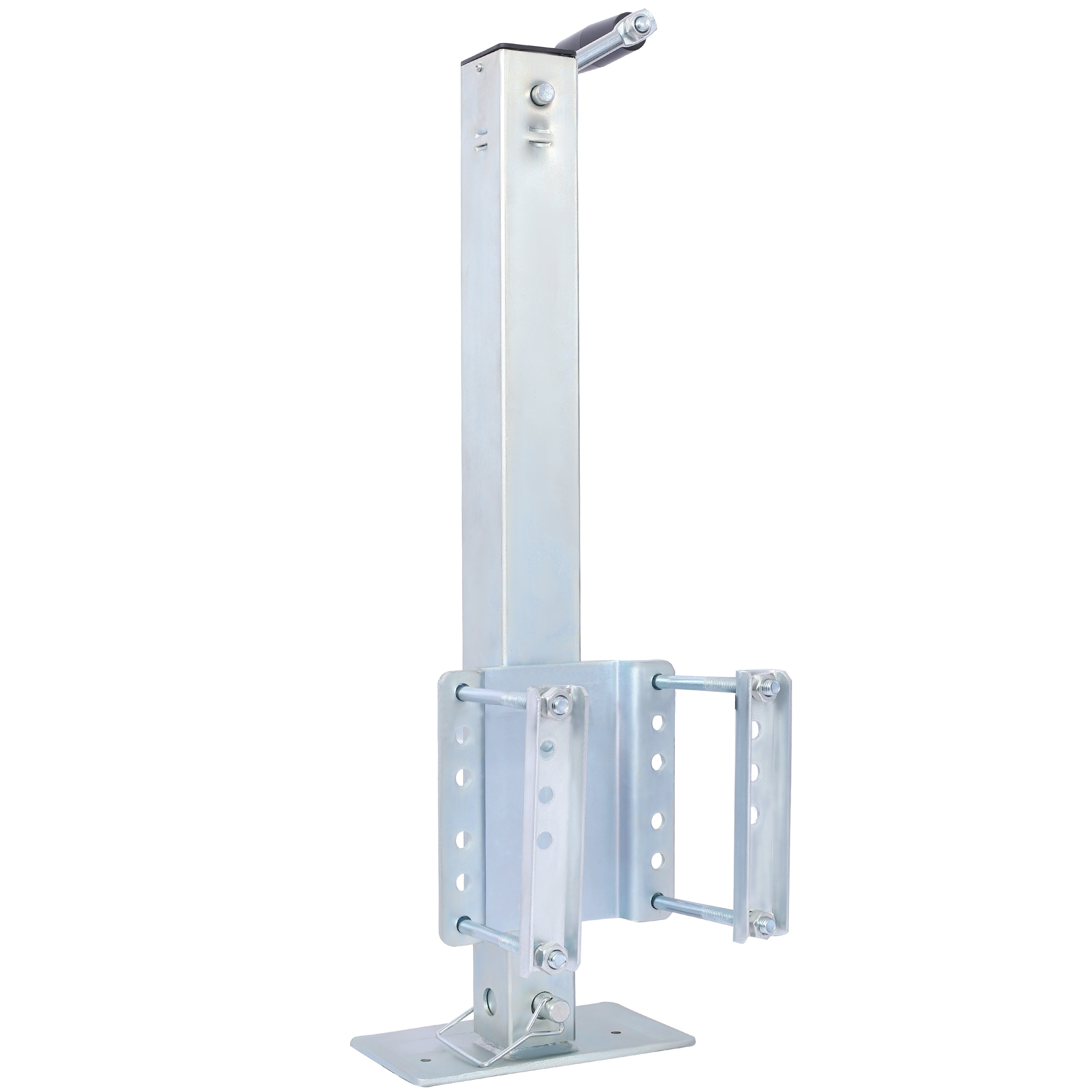 Heavy Duty Trailer Jack - 5 - cjdropshipping