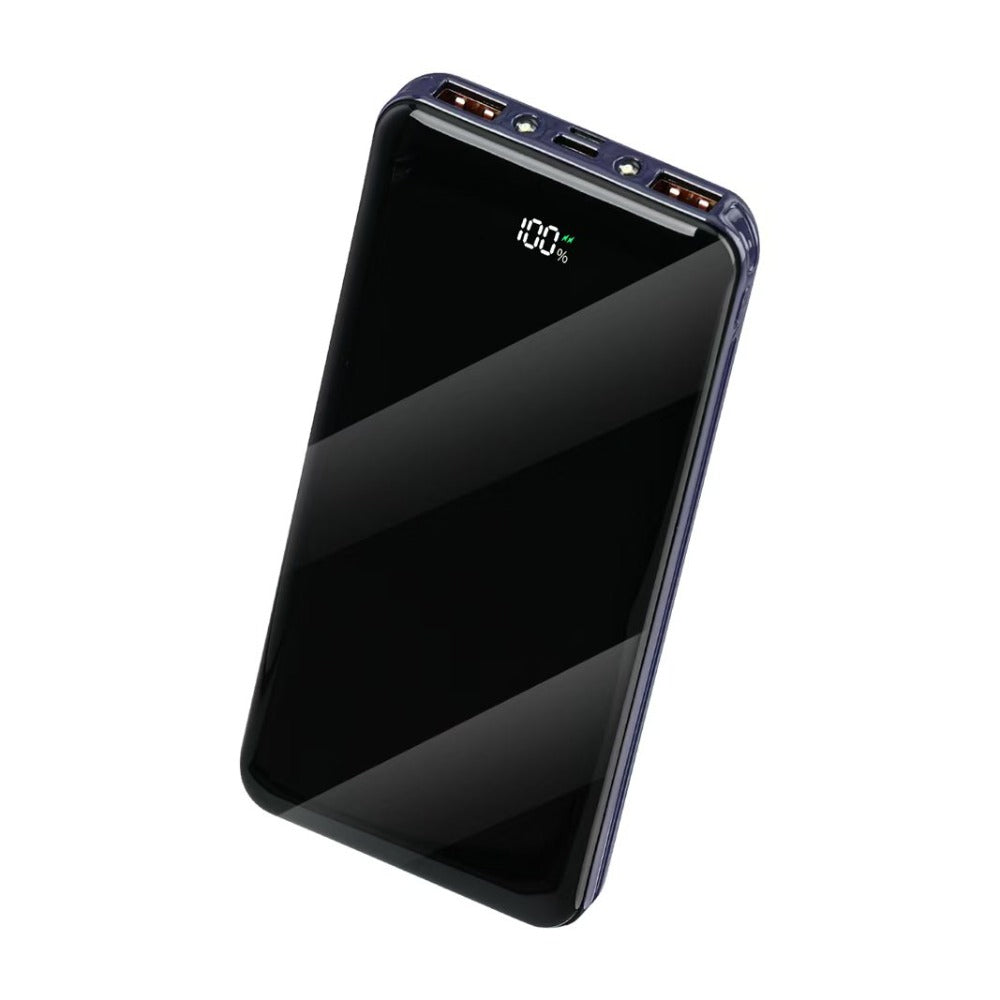 Power Bank - 5 - cjdropshipping