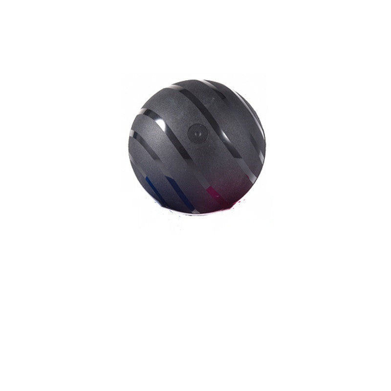 Smart Pet Toy Ball USB Charging - 0 - CJ