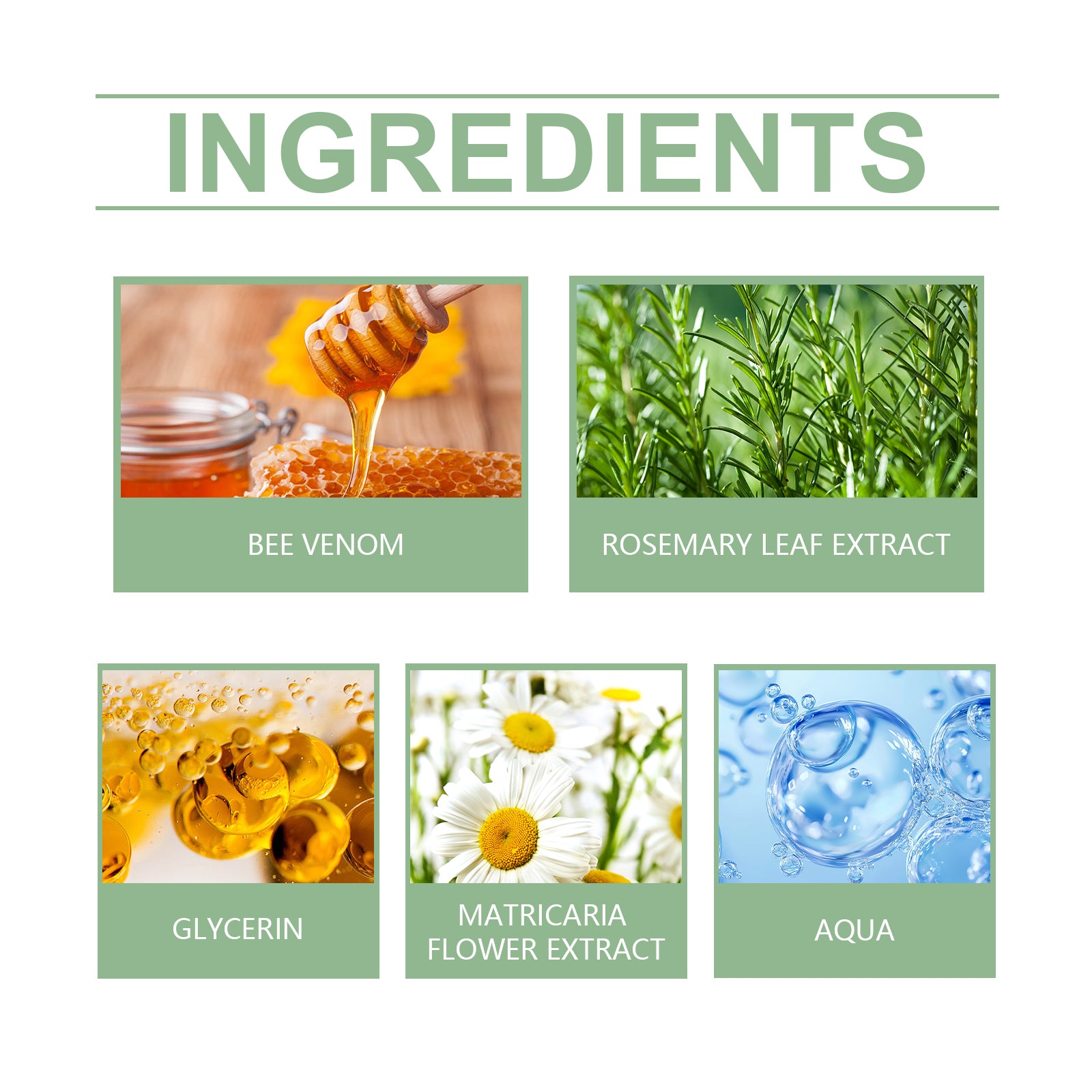 West&Month Moisturizing Moisturizer Gentle Moisturizing Facial Skin Repair Dry Moisturizing Moisturizing Face Cream - 5 - CJ