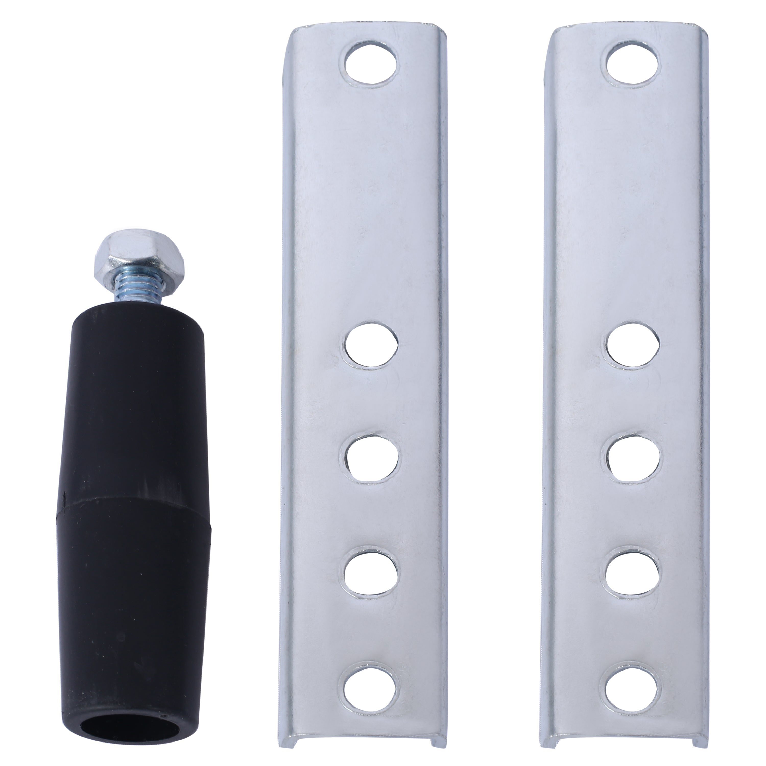 Heavy Duty Trailer Jack - 5 - cjdropshipping