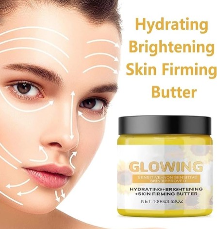 Eelhoe - Turmeric Skin Care Set - 5 - CJ