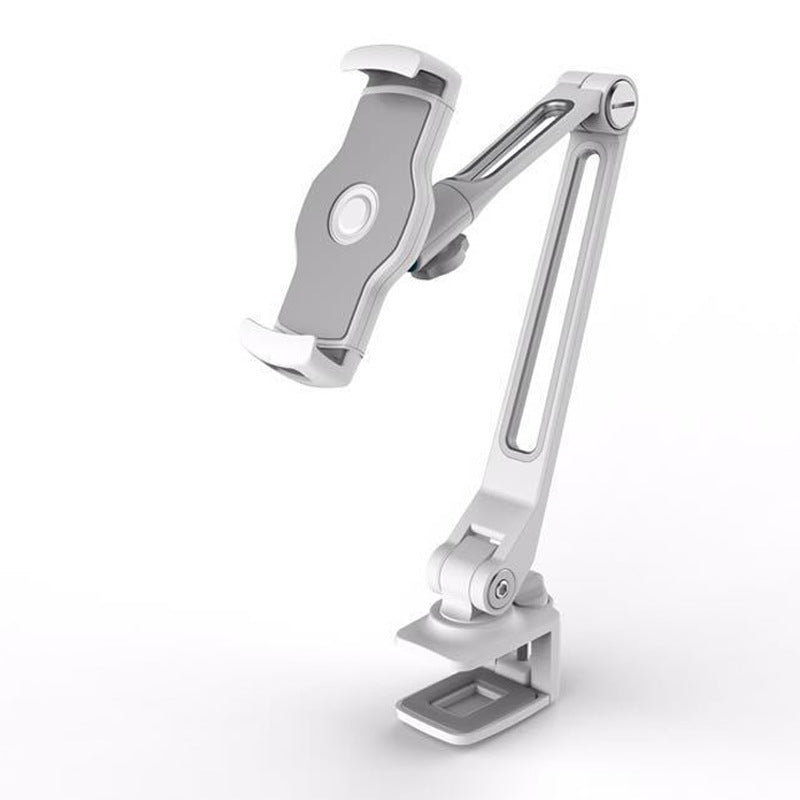 Lazy phone holder - 0 - CJ - White - CJJJJTJT18486 - White