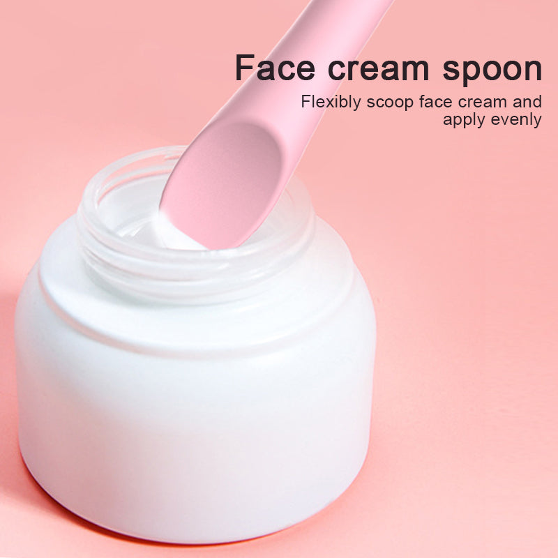 Silicone Eyeliner Stencil Wing Tip Mascara Drawing Lipstick Aid Face Cream Applicator For Beginners Makeup Tool Eyeliner Stencils Silicone Winged Tip Eyeliner Aid Eyebrow Pencil Stencil Reusable - 5.0 - CJ