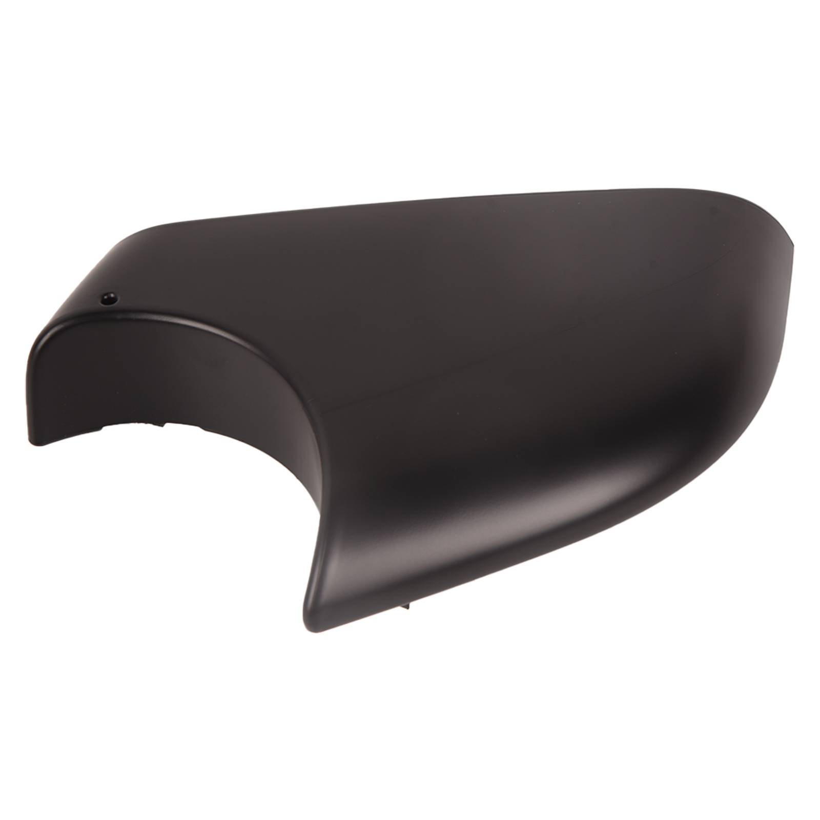 Fits Tesla Model Y 2020 - 2023 Right Passenger Side Wing Mirror Cover Lower Holder - 5 - CJ